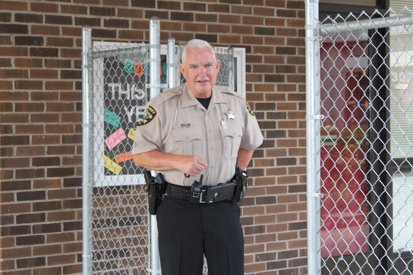 Will Bladen County voters increase sales tax to fund school resource